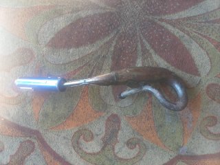 Vespino GL Naranja Rieju. Aprilia.