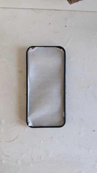 2 Carcasas Pixel 9 Pro con Imán