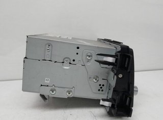 Sistema mazda gkk966dv0b cx-5 center-line 1160282
