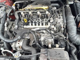Sistema mazda gkk966dv0b cx-5 center-line 1160282