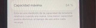 iPhone SE (2020) 64GB Negro