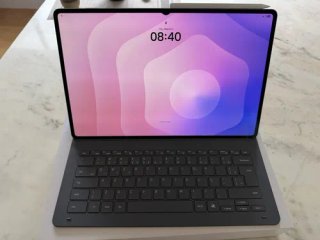 Samsung Galaxy Tab S11 Ultra 512GB