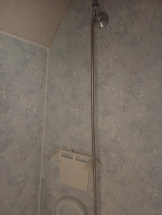 Vendo autocaravana capuchina