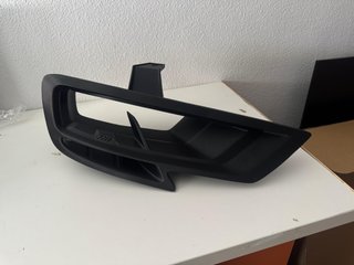Toma Aire Faro Audi RS3 S3 8V Headlight Delete