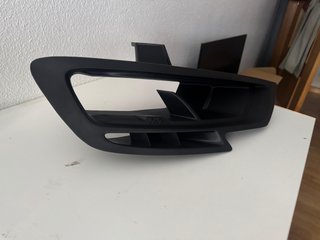 Toma Aire Faro Audi RS3 S3 8V Headlight Delete