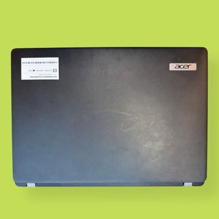 Oferta!! Acer TravelMate P214-53 i3 8GB 256GB NVMe