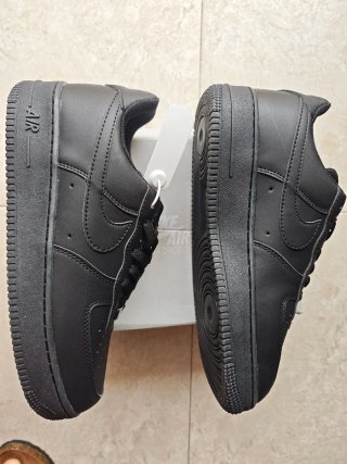 Zapatillas Nike Air Force 1 Talla 42