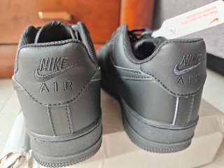 Zapatillas Nike Air Force 1 Talla 42