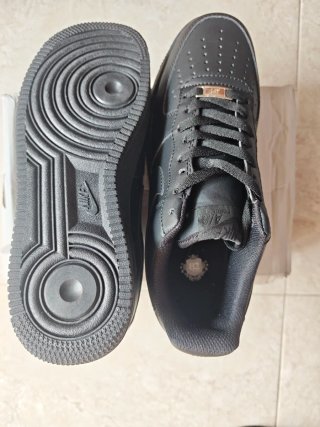 Zapatillas Nike Air Force 1 Talla 42