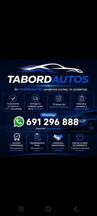 Hyundai Getz 2007