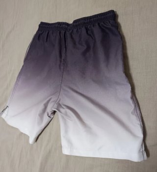 Bañador Los Angeles talla 11/12 años