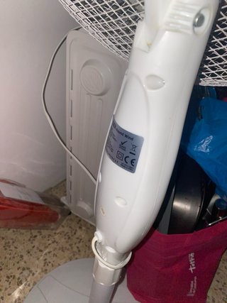 Mesa de trabajo para obra