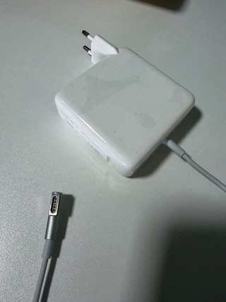 MacBook Pro 2011 para piezas
