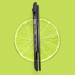 Oferta!! Acer TravelMate P214-53 i3 8GB 256GB NVMe