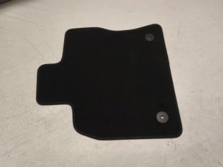 * Seat Ateca VW T-Roc Alfombrillas Velour a medid