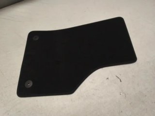 * Seat Ateca VW T-Roc Alfombrillas Velour a medid