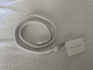 Cintura Baldinini 90 cm