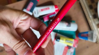 Kit Pintura Lienzo Acrílico y Accesorios