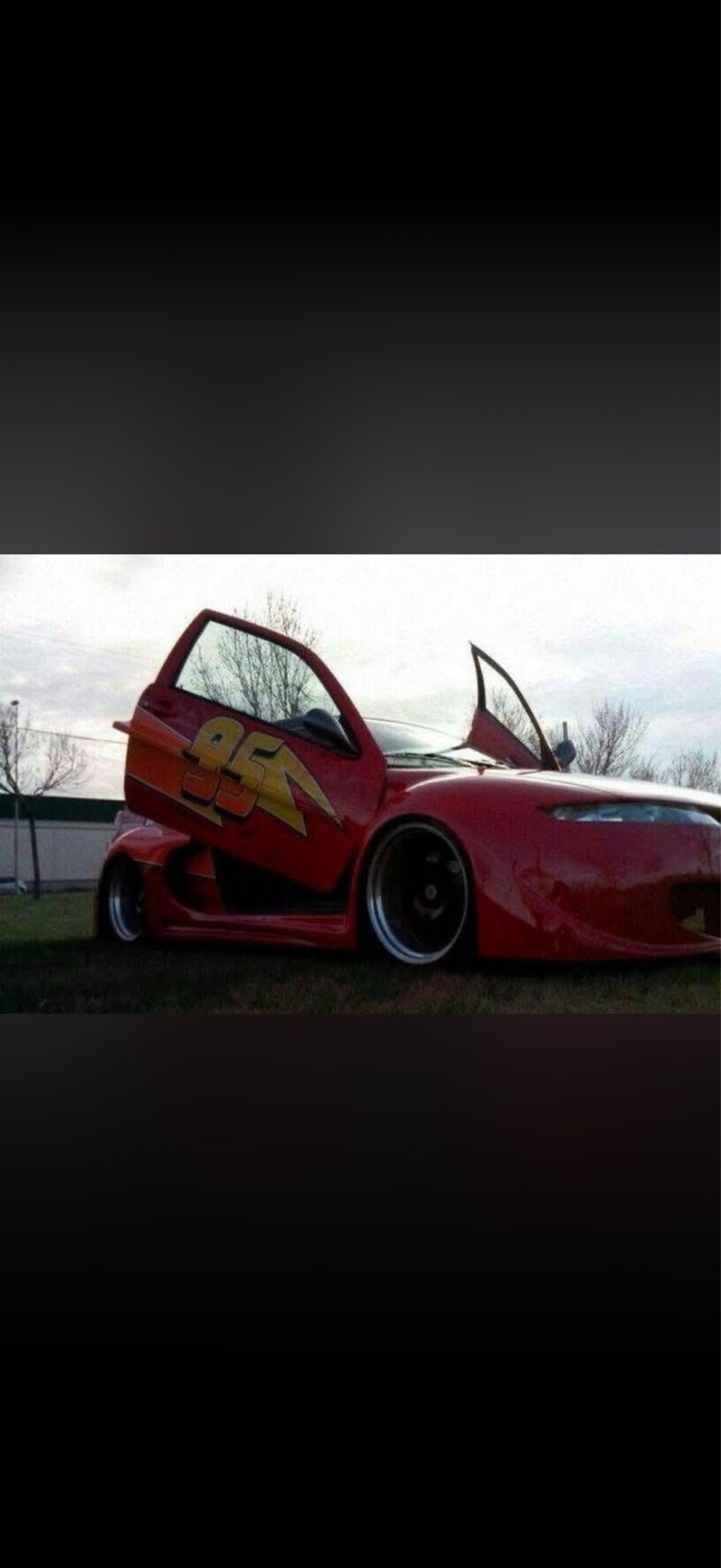 SEAT Cordoba 2000 - foto 1