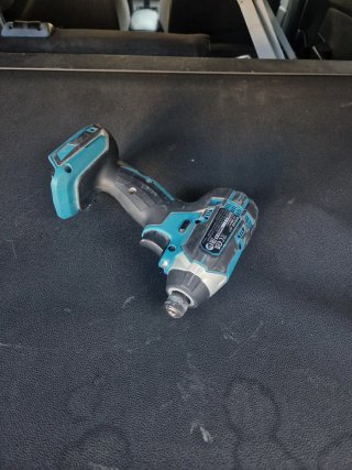 Kit Herramientas Makita