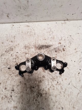 Tijas Horquilla Yamaha SR Special