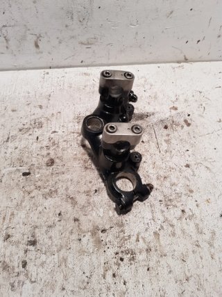 Tijas Horquilla Yamaha SR Special