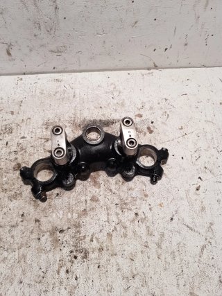 Tijas Horquilla Yamaha SR Special