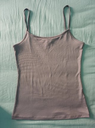Top H&M