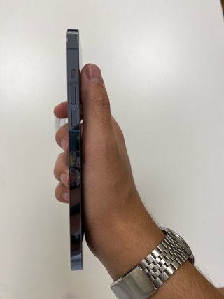 iPhone 13 Pro Max Apple