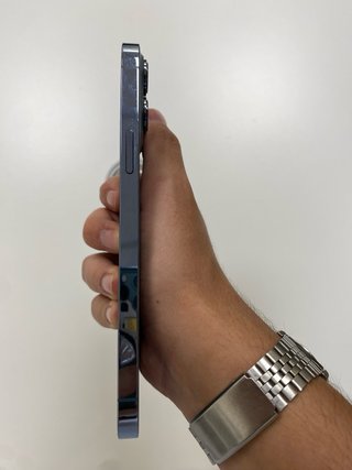 iPhone 13 Pro Max Apple