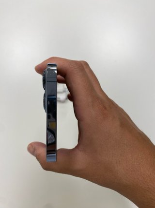 iPhone 13 Pro Max Apple