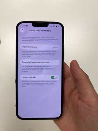 iPhone 13 Pro Max Apple