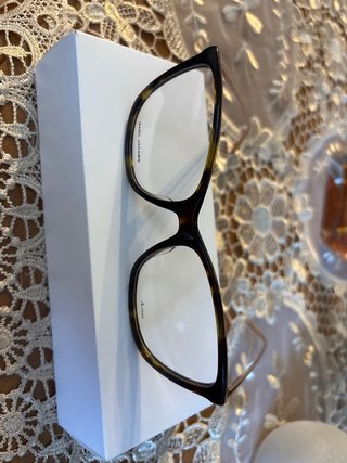 Occhiali da vista Marc Jacobs donna