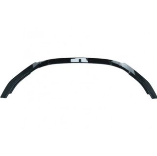 Añadido delantero para Volkswagen Golf 6 look GTI