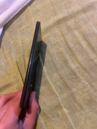 Xiaomi 13 Lite Nero/Blu