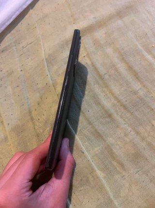 Xiaomi 13 Lite Nero/Blu