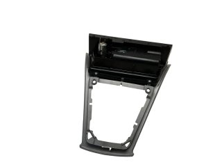 Cenicero BMW X3 2003-2010 3.0 i