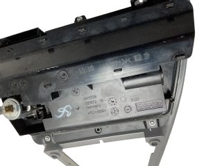 Cenicero BMW X3 2003-2010 3.0 i