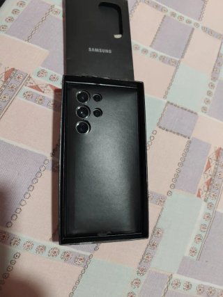 Yamar solo interesados 612547118 Manresa