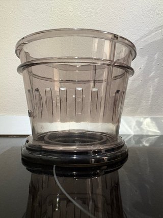 Estrattore Succo Vivo