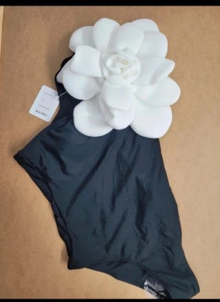 Conjunto Flamenco  falda y Body Nuevo