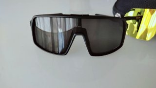 Gafas de sol Oakley