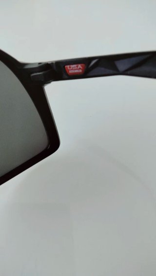 Gafas de sol Oakley