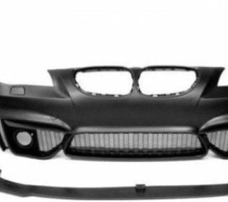 Paragolpes Delantero BMW E60 04-09 M4