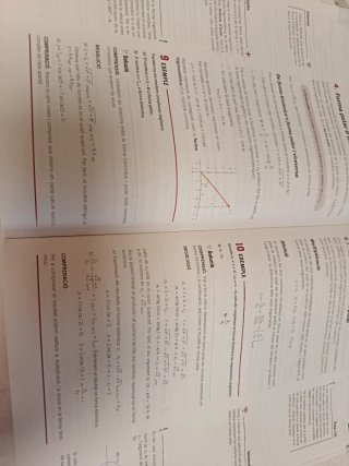 MATEMÀTIQUES I