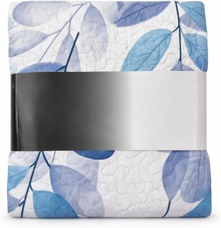 Colcha Bouti Nueva, (Cama 90,105,135,150)
