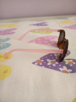 Gafas de sol infantiles
