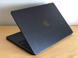 MacBook Air M2 2022 512GB