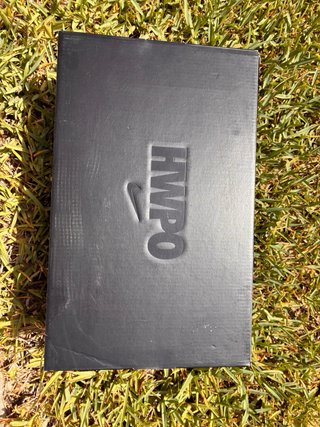 Nike Metcon 4 Matt Fraser 42 eu HWPO