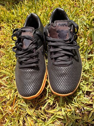 Nike Metcon 4 Matt Fraser 42 eu HWPO